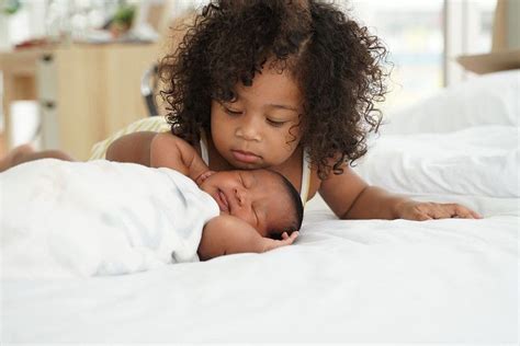 120 Best Sibling Quotes To Celebrate Brothers And Sisters.